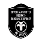 Preview: Bev. Berzirksschornsteinfeger